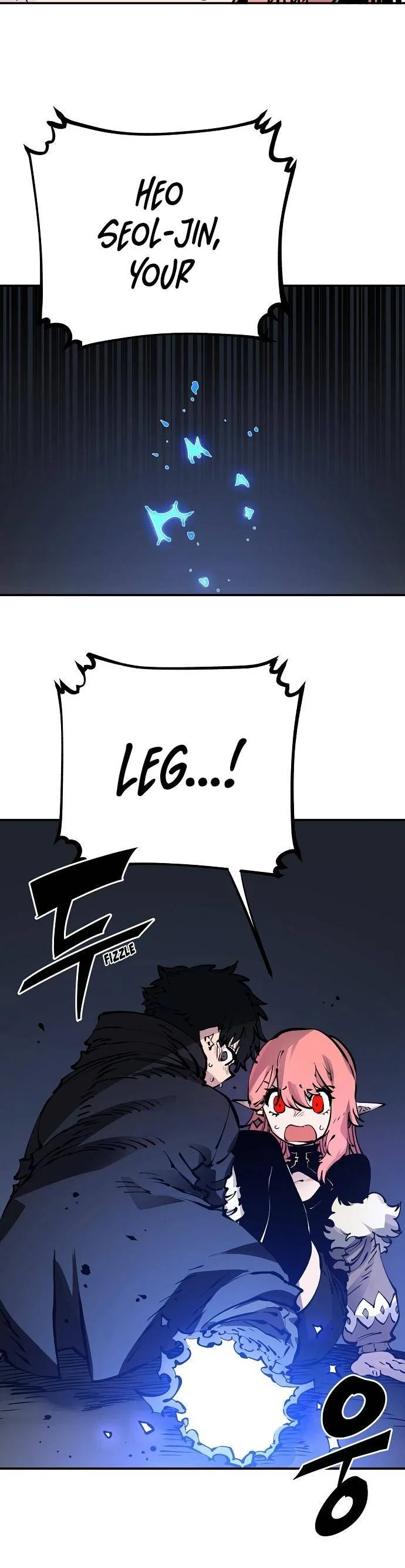 Player Chapter 41 page 43