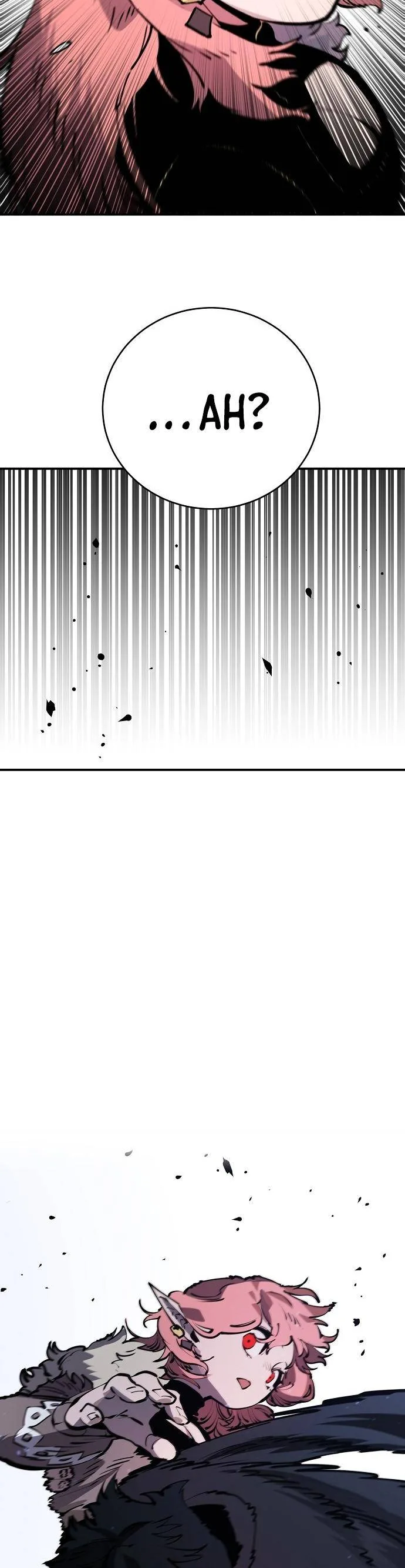Player Chapter 41 page 36