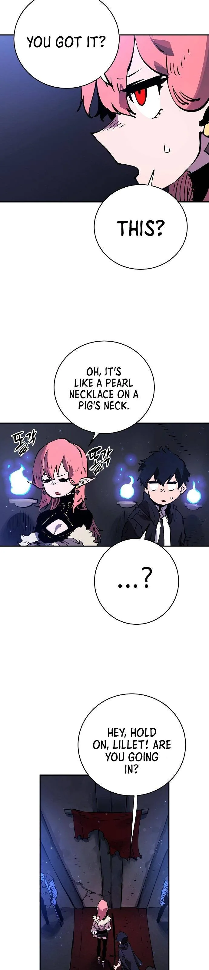 Player Chapter 41 page 15