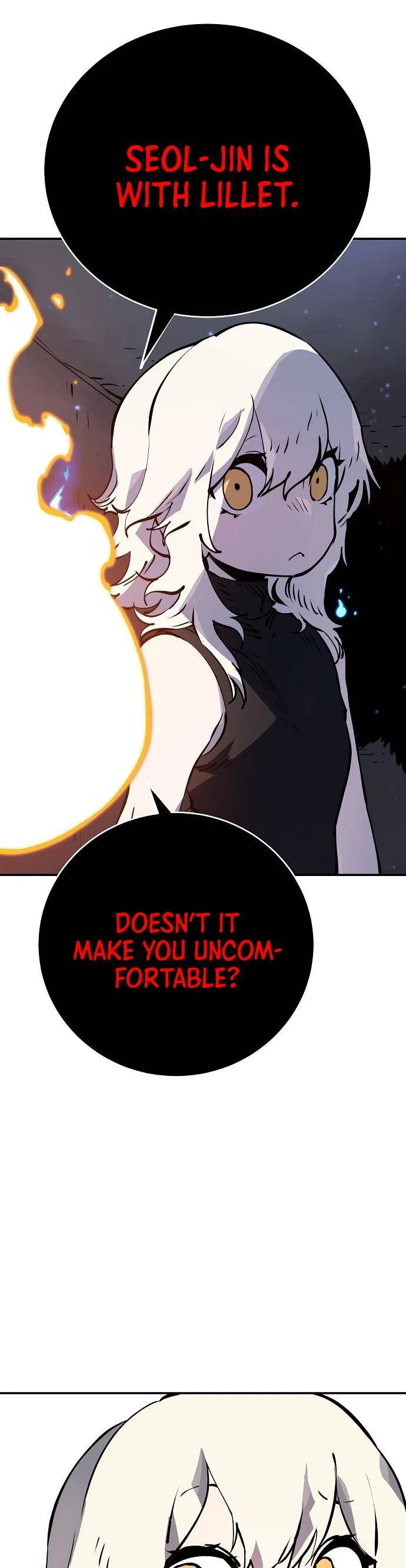 Player Chapter 41 page 5