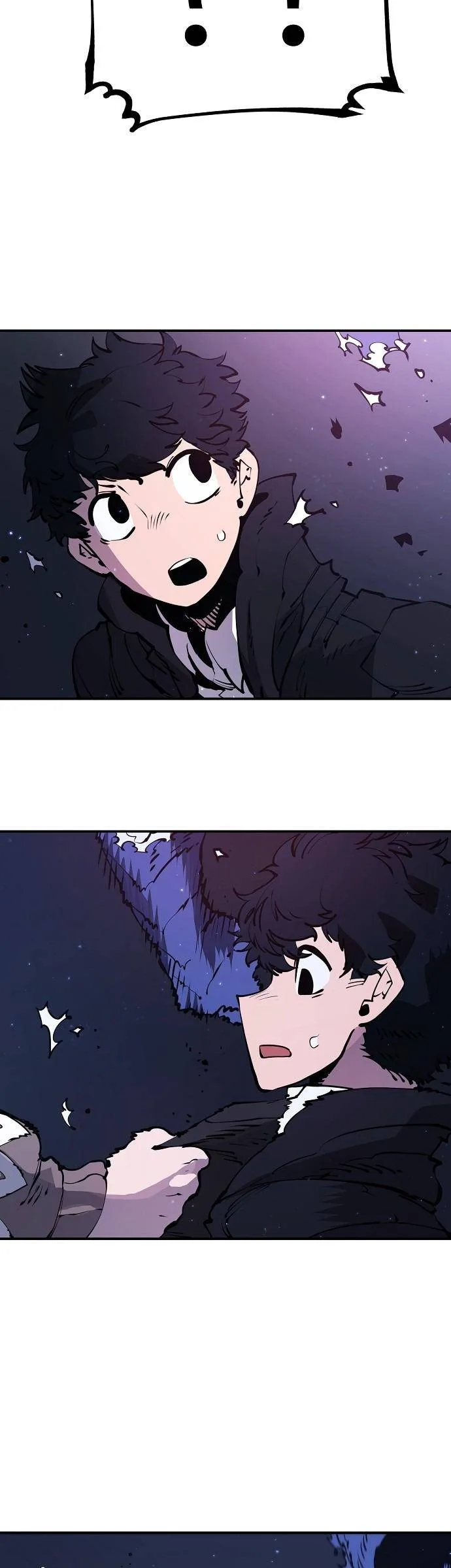 Player Chapter 41 page 23