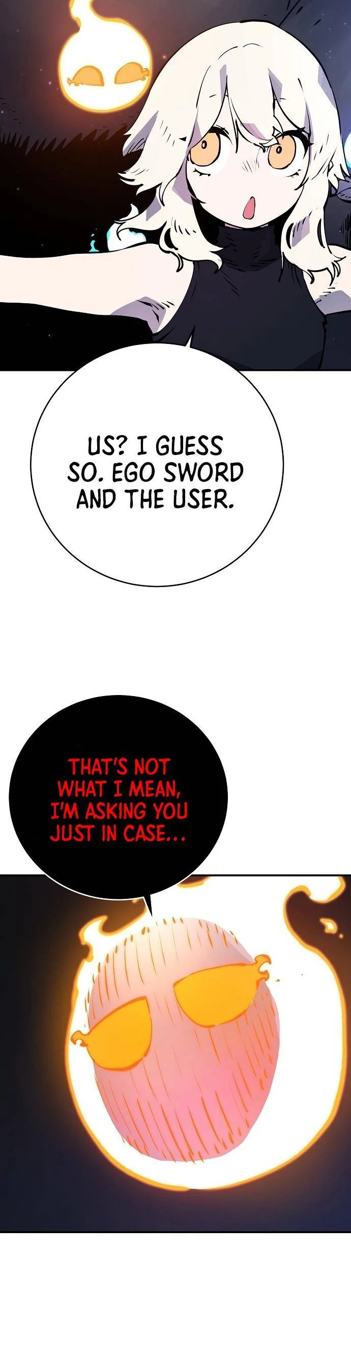 Player Chapter 41 page 4