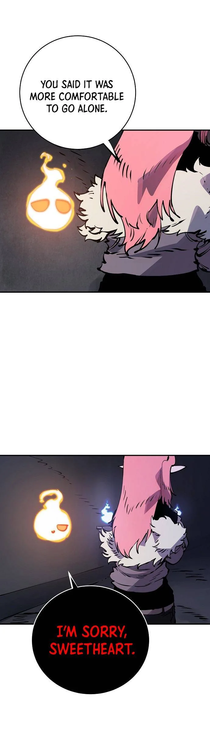 Player Chapter 42 page 14