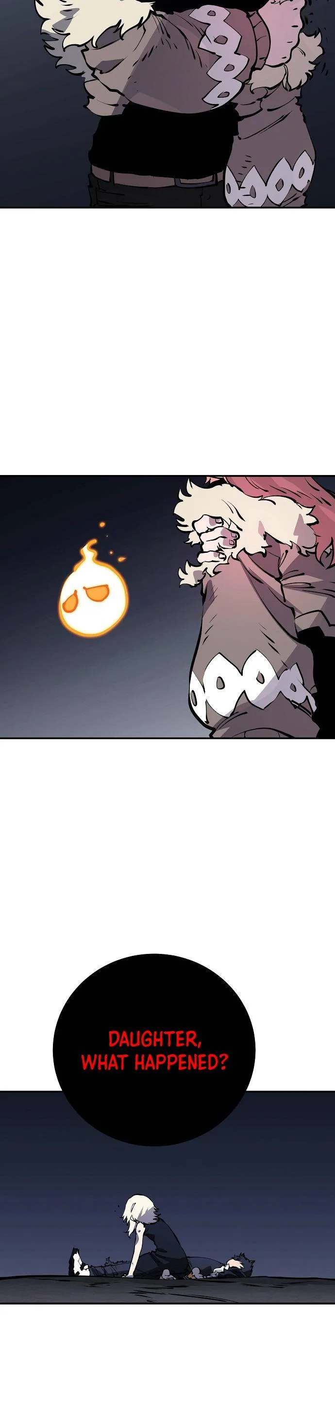 Player Chapter 42 page 11