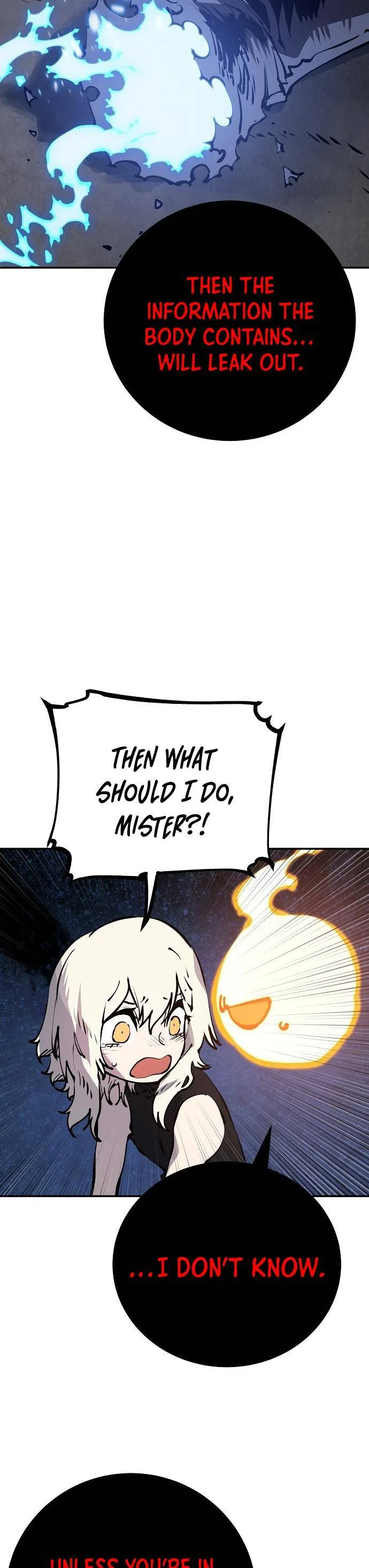 Player Chapter 42 page 9