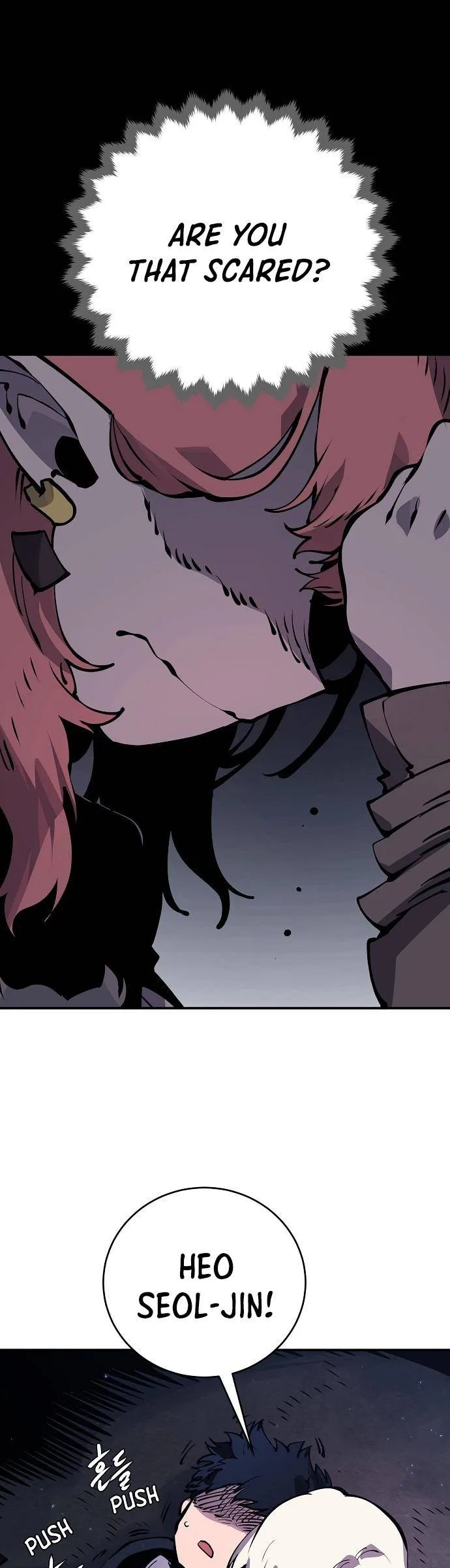 Player Chapter 42 page 16
