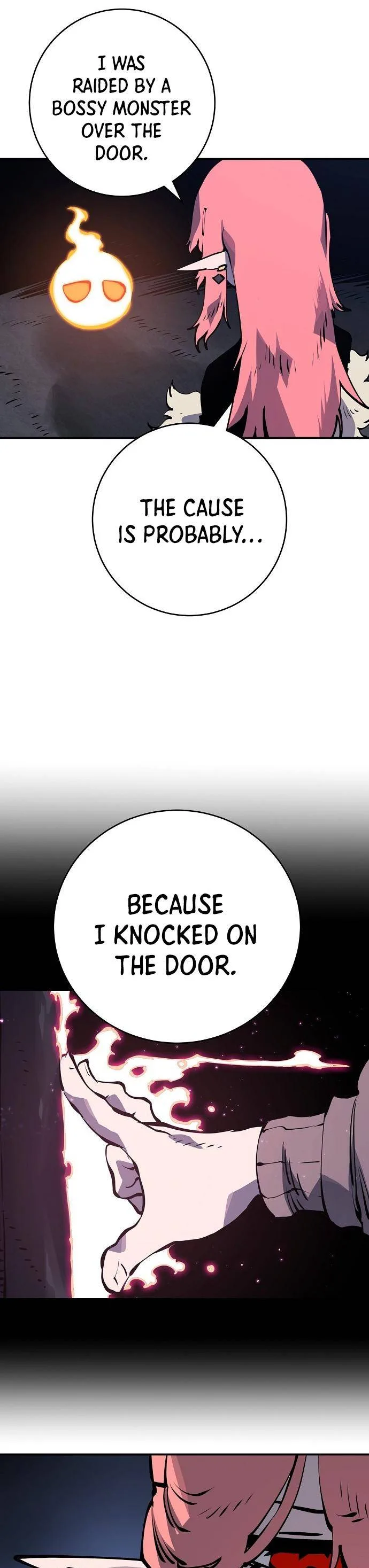 Player Chapter 42 page 12
