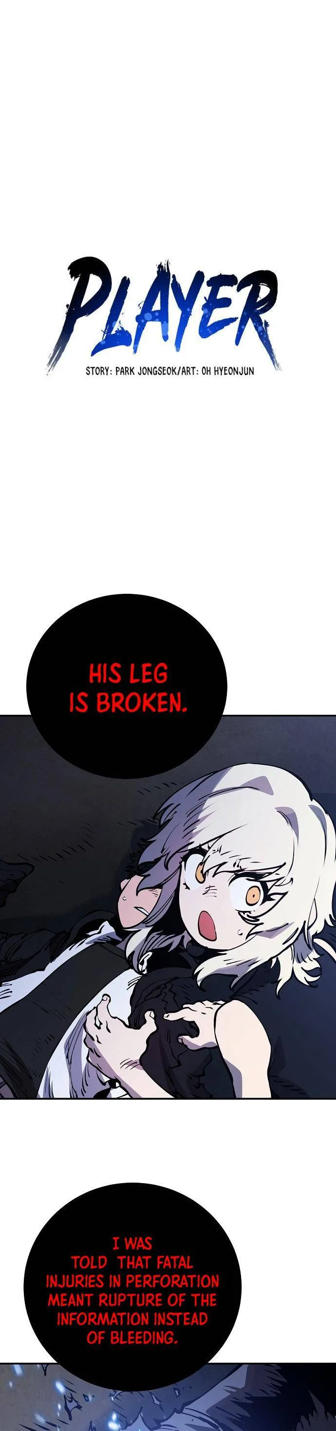 Player Chapter 42 page 8