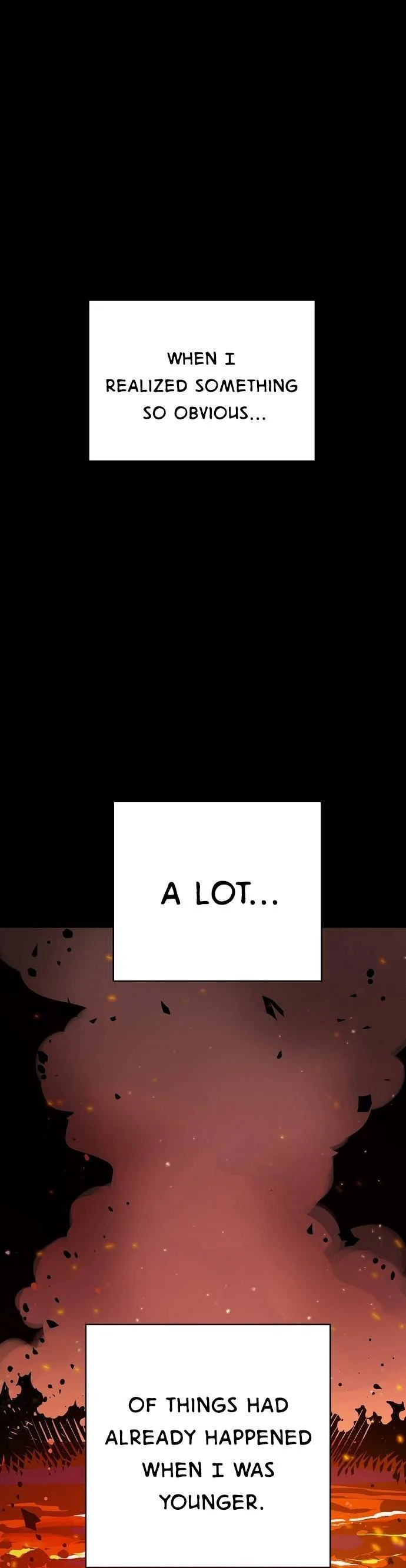 Player Chapter 42 page 3