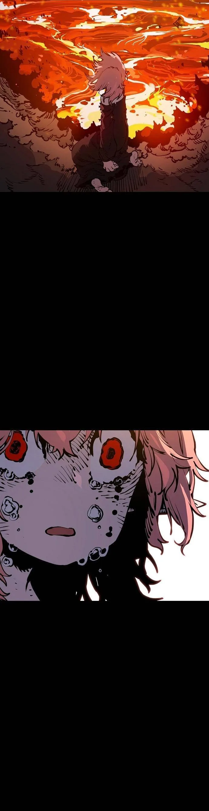Player Chapter 42 page 4
