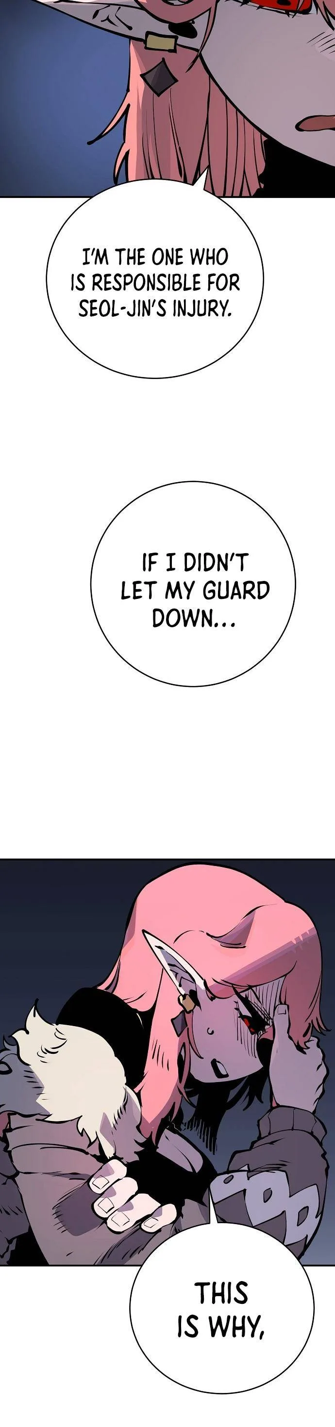 Player Chapter 42 page 13