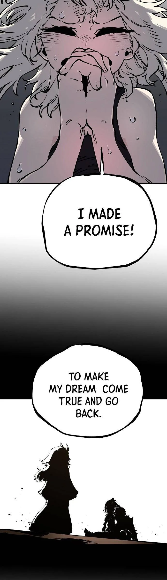 Player Chapter 42 page 19
