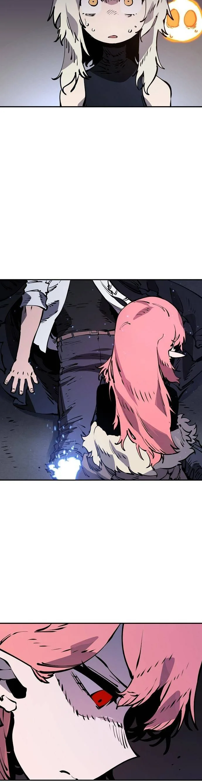Player Chapter 42 page 6