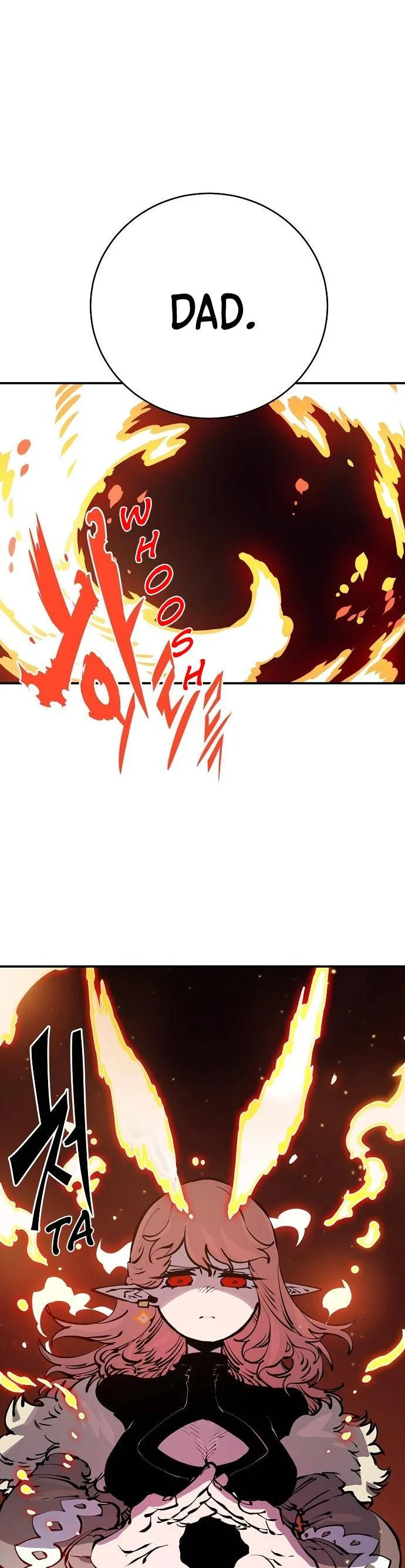 Player Chapter 42 page 25