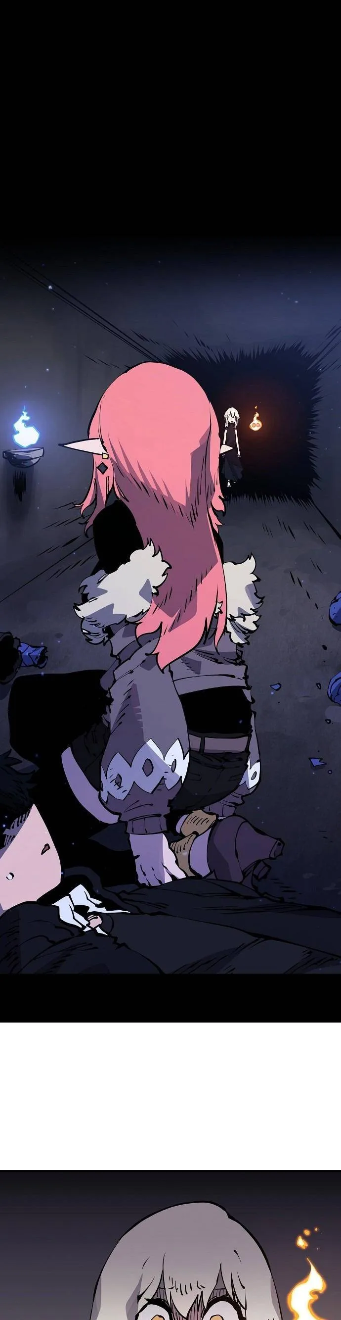 Player Chapter 42 page 5
