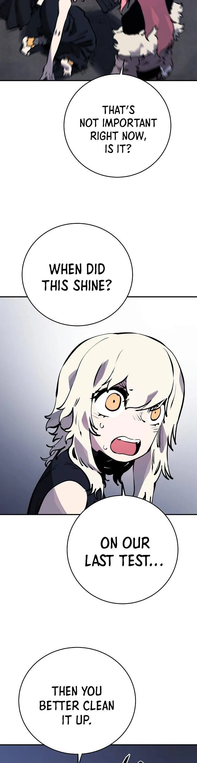 Player Chapter 42 page 21