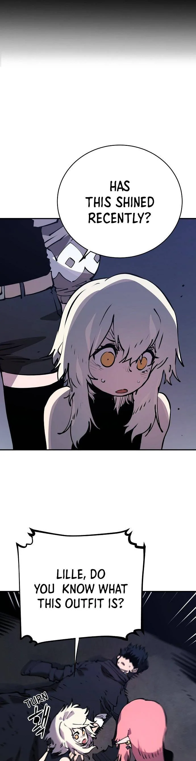 Player Chapter 42 page 20
