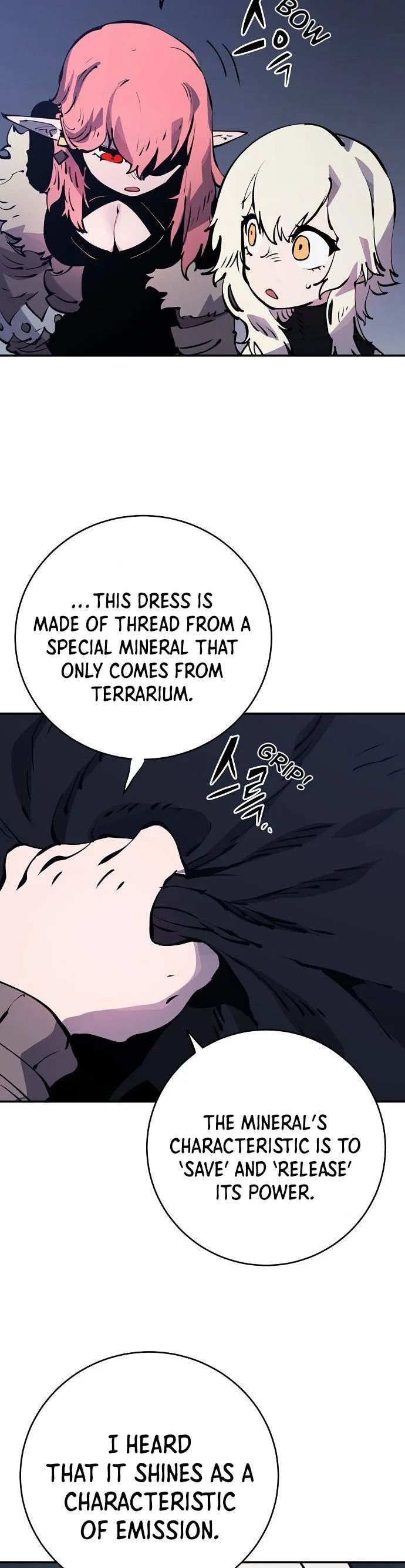 Player Chapter 42 page 22