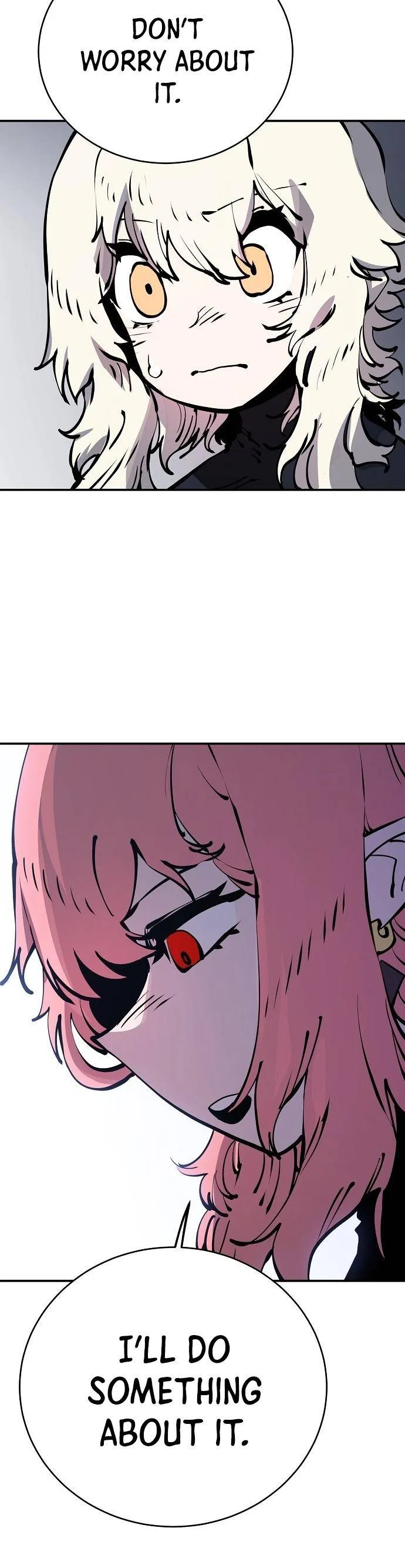 Player Chapter 42 page 24