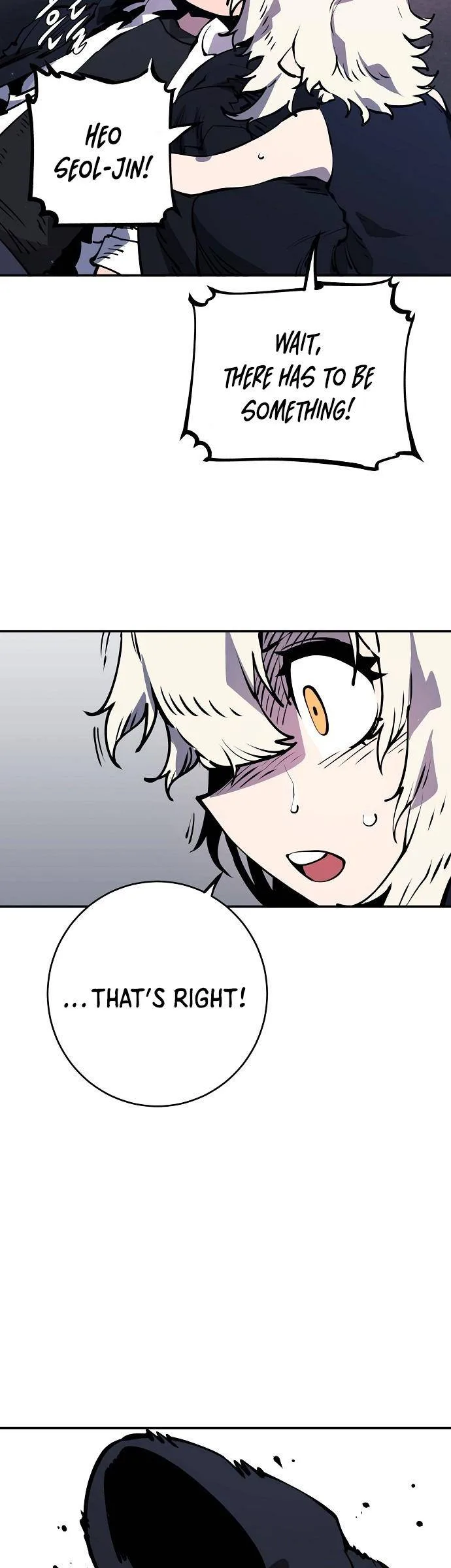 Player Chapter 42 page 17