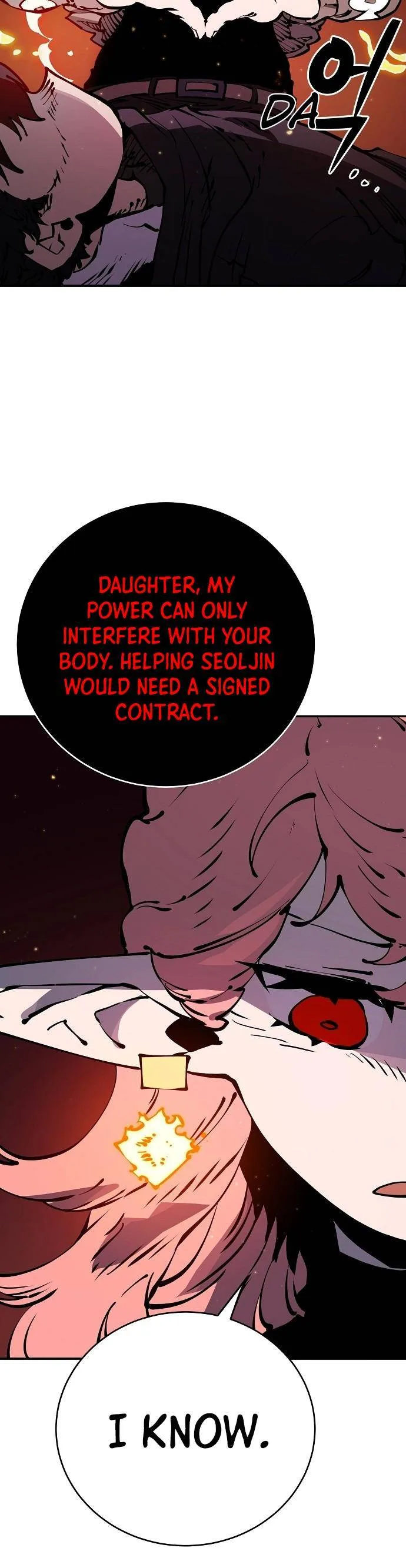 Player Chapter 42 page 26
