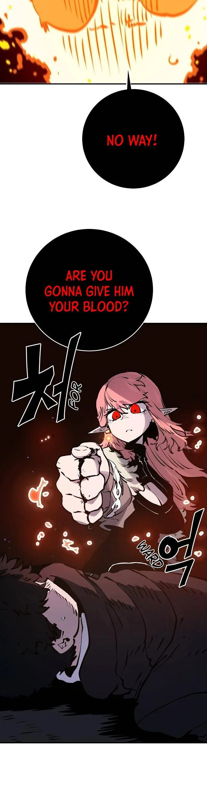 Player Chapter 42 page 33