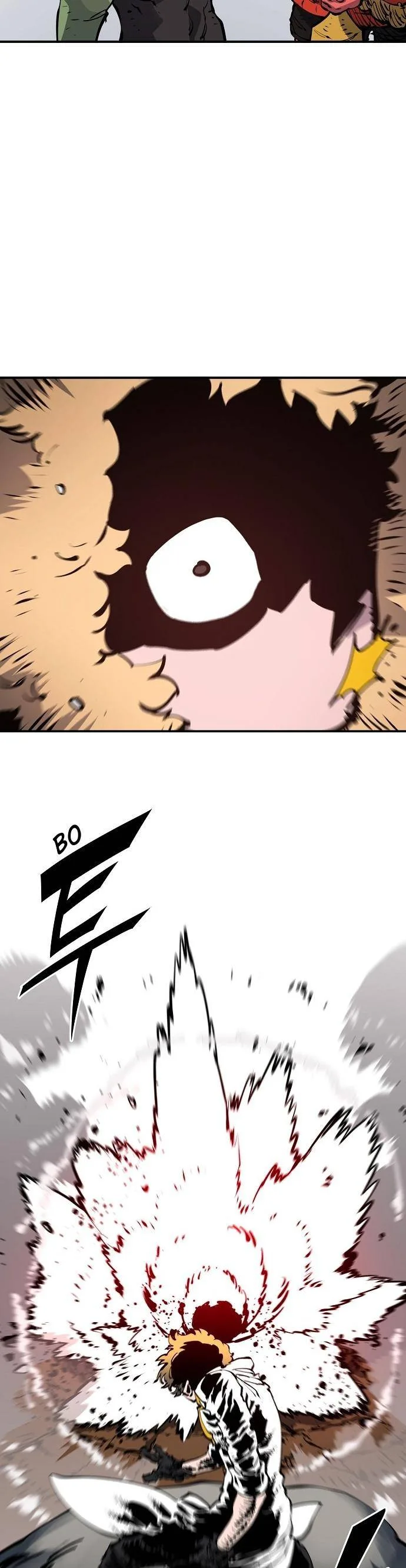 Player Chapter 45 page 18