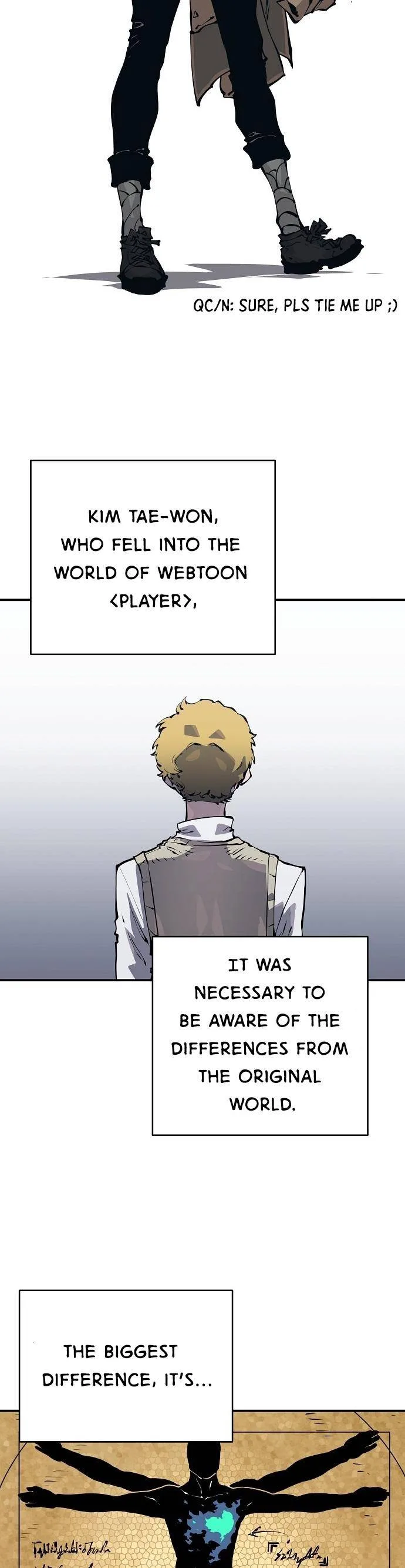 Player Chapter 45 page 13