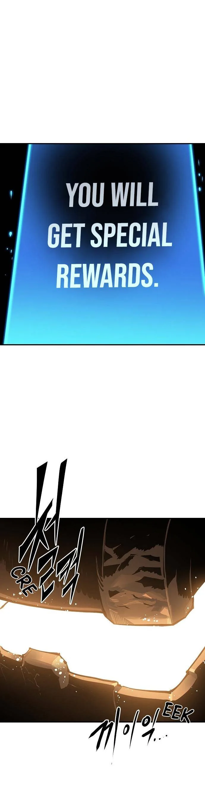 Player Chapter 45 page 27