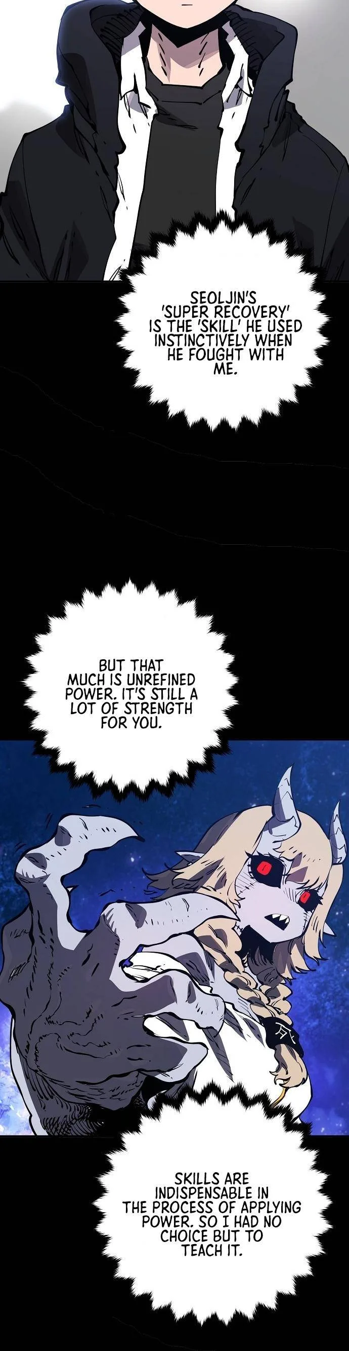 Player Chapter 44 page 3