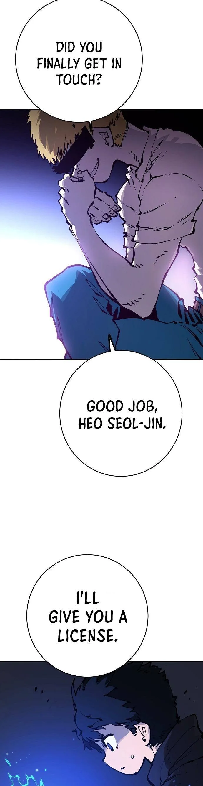 Player Chapter 45 page 38