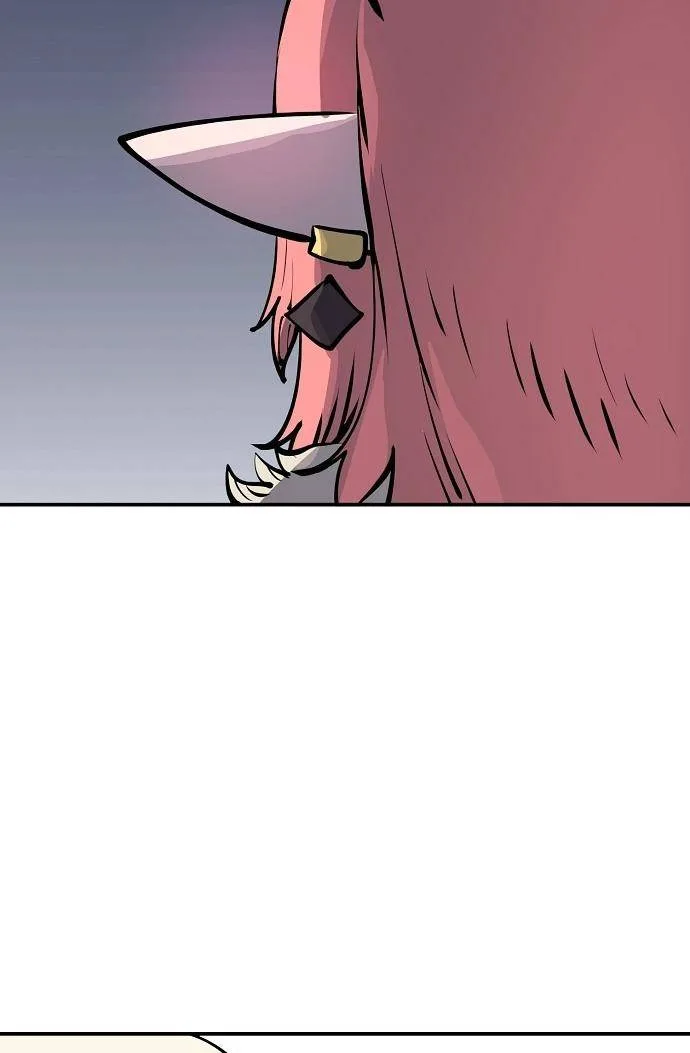 Player Chapter 42 page 39