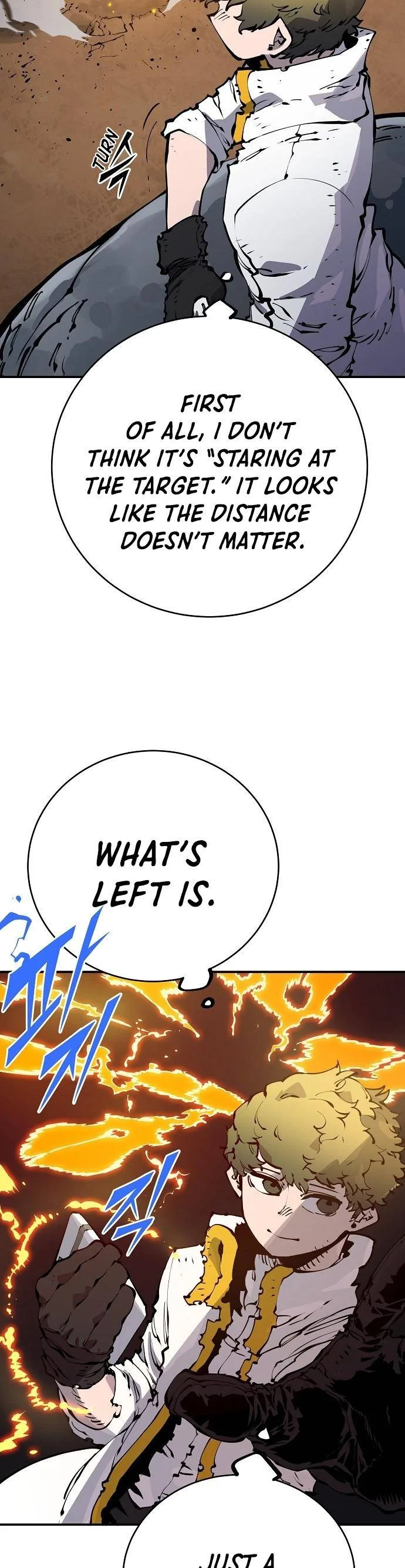 Player Chapter 45 page 23
