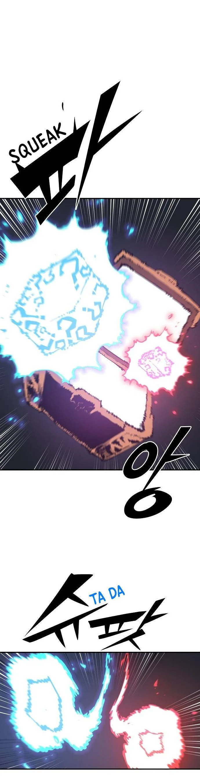 Player Chapter 45 page 28