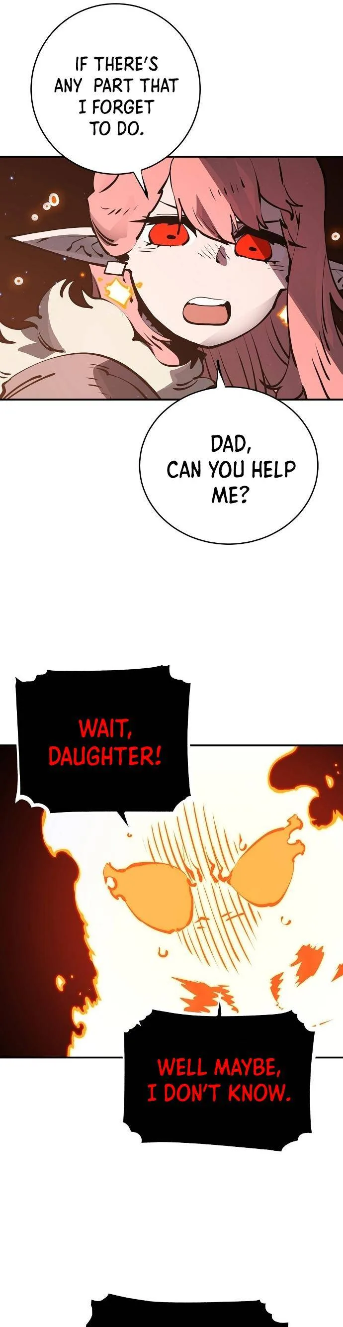 Player Chapter 42 page 34