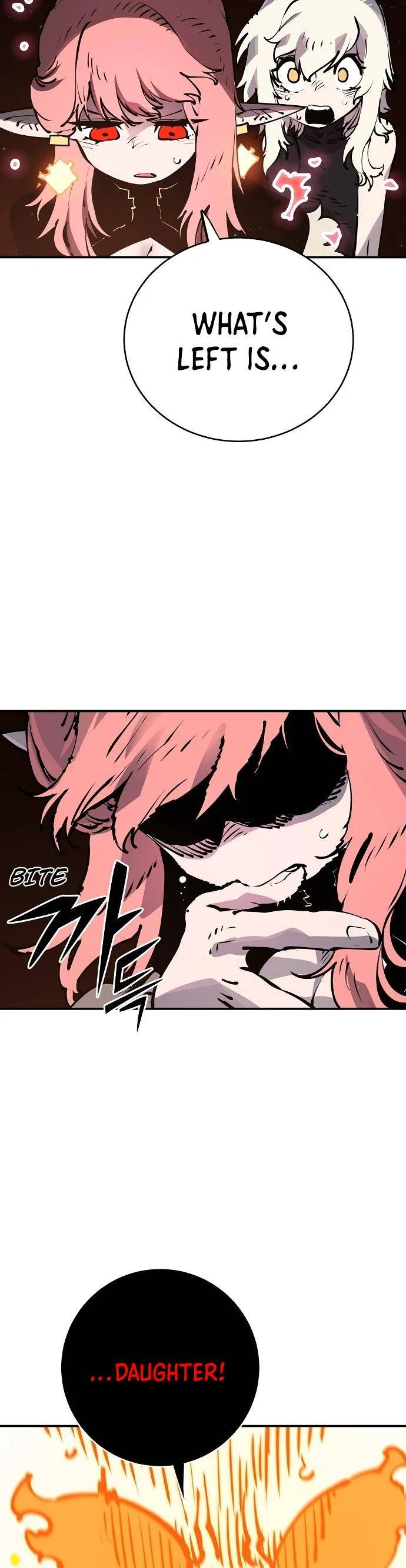 Player Chapter 42 page 32