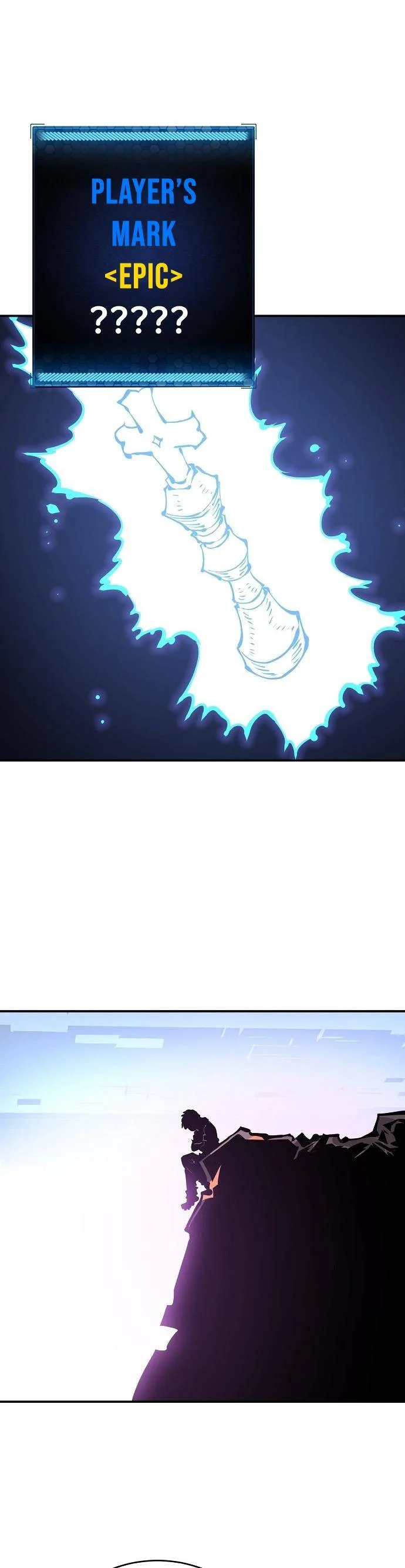 Player Chapter 45 page 37