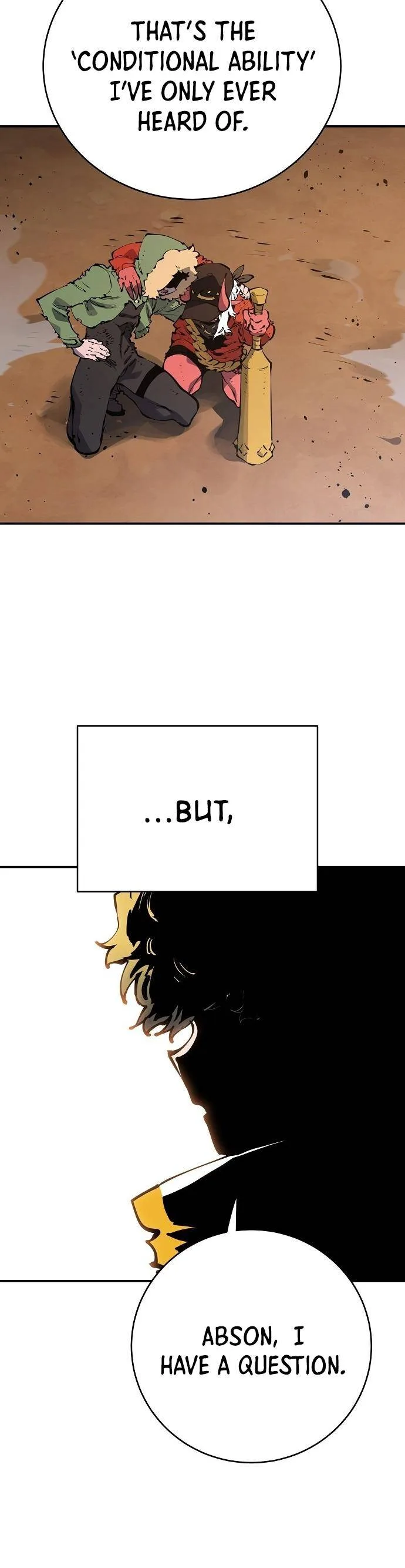 Player Chapter 45 page 7