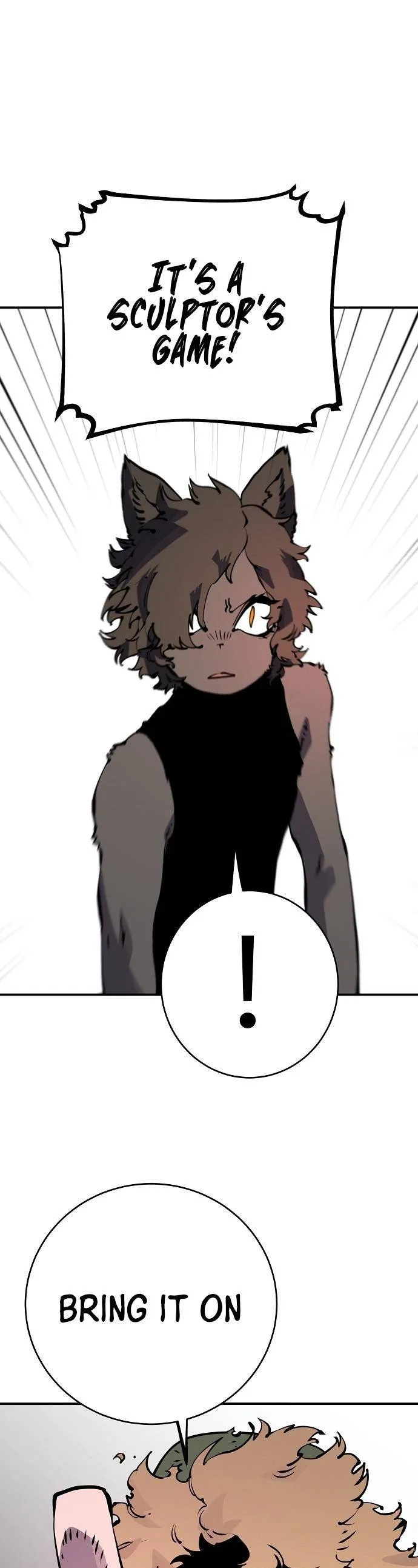 Player Chapter 44 page 38