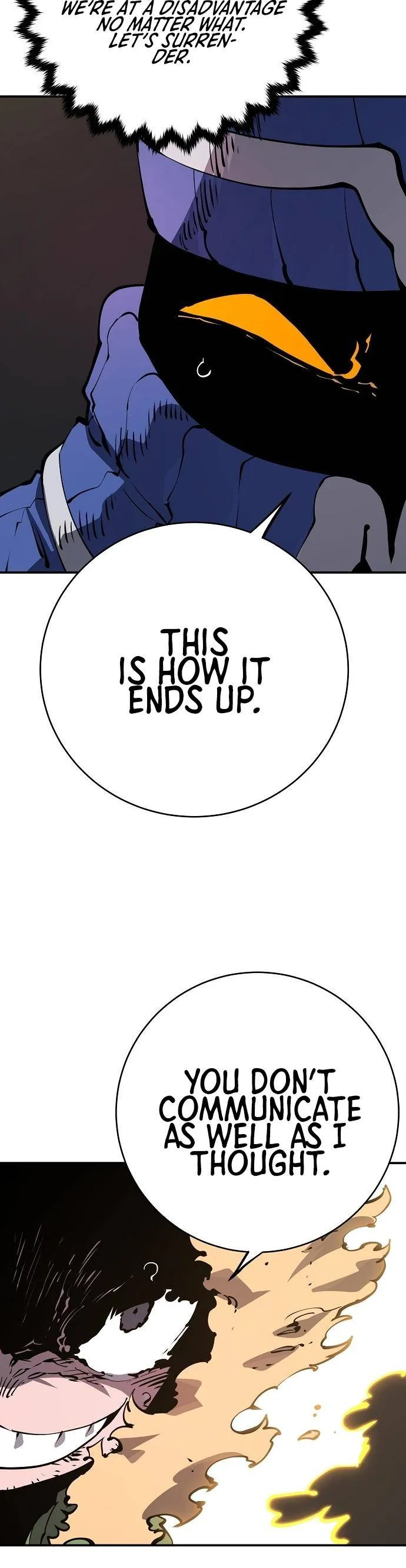 Player Chapter 44 page 37