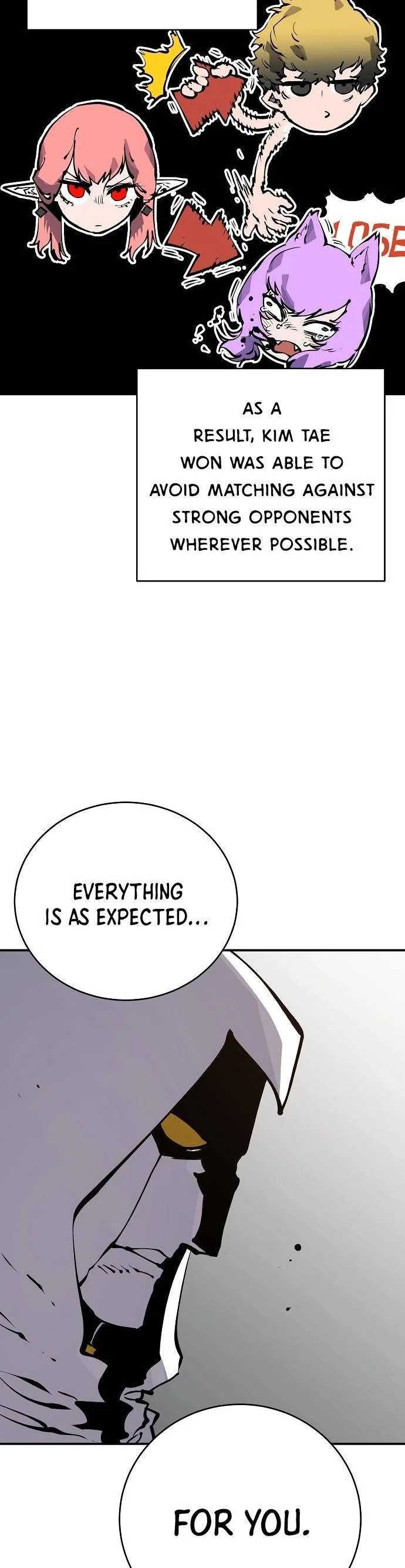 Player Chapter 45 page 4