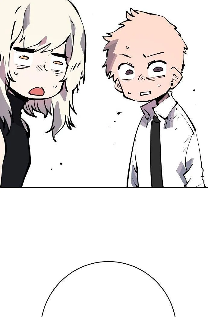 Player Chapter 42 page 40