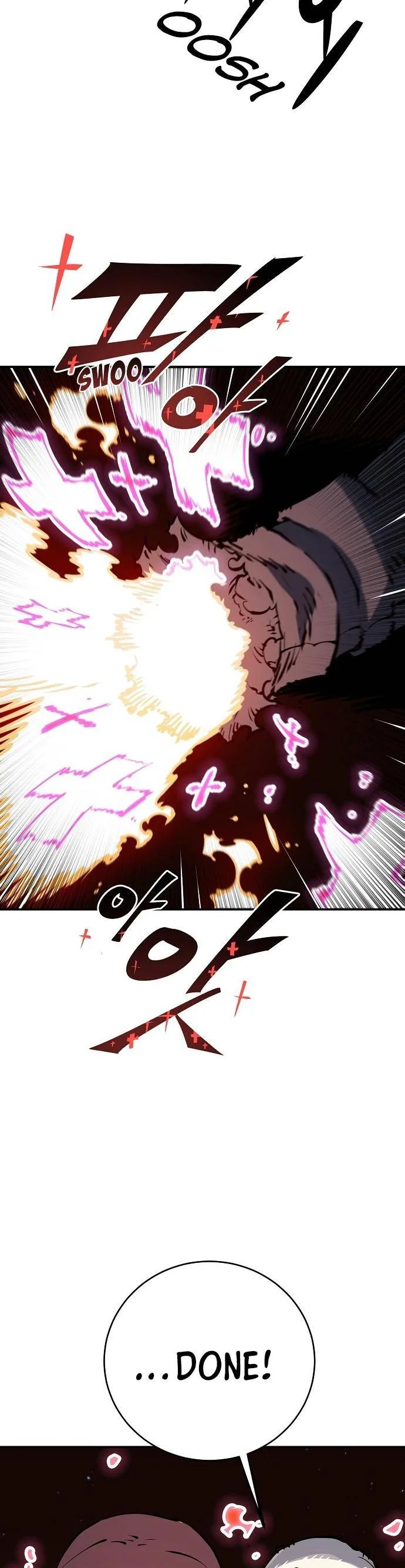 Player Chapter 42 page 31