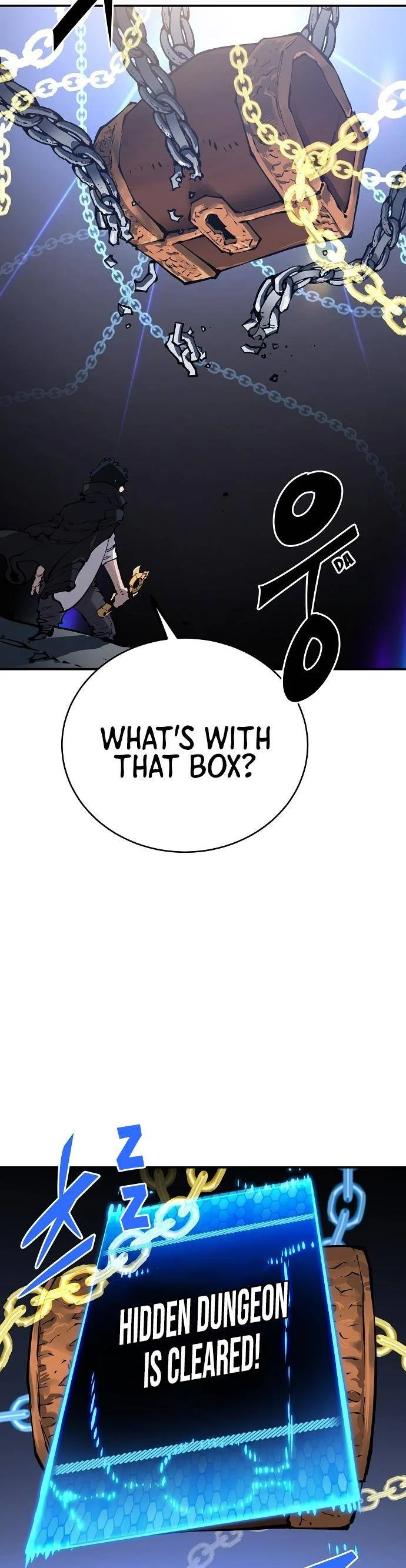 Player Chapter 44 page 21