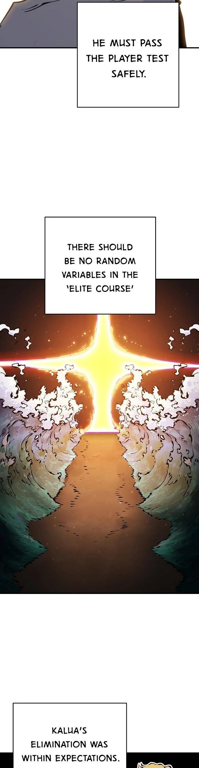 Player Chapter 45 page 3