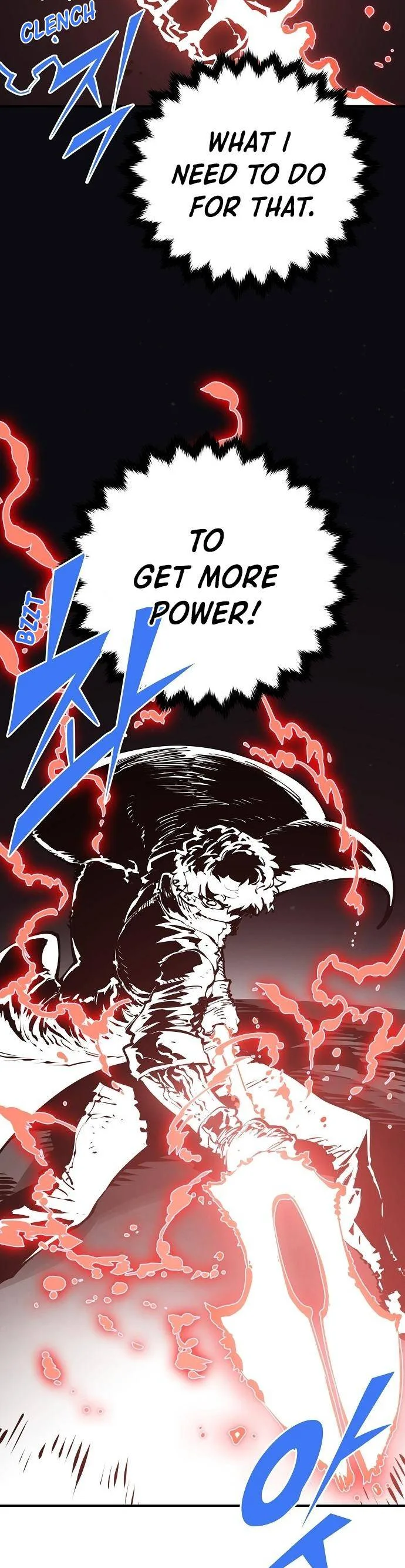 Player Chapter 45 page 16