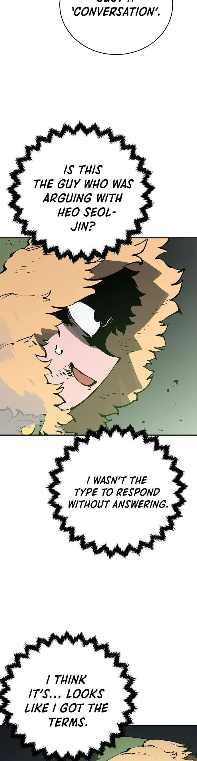 Player Chapter 45 page 24
