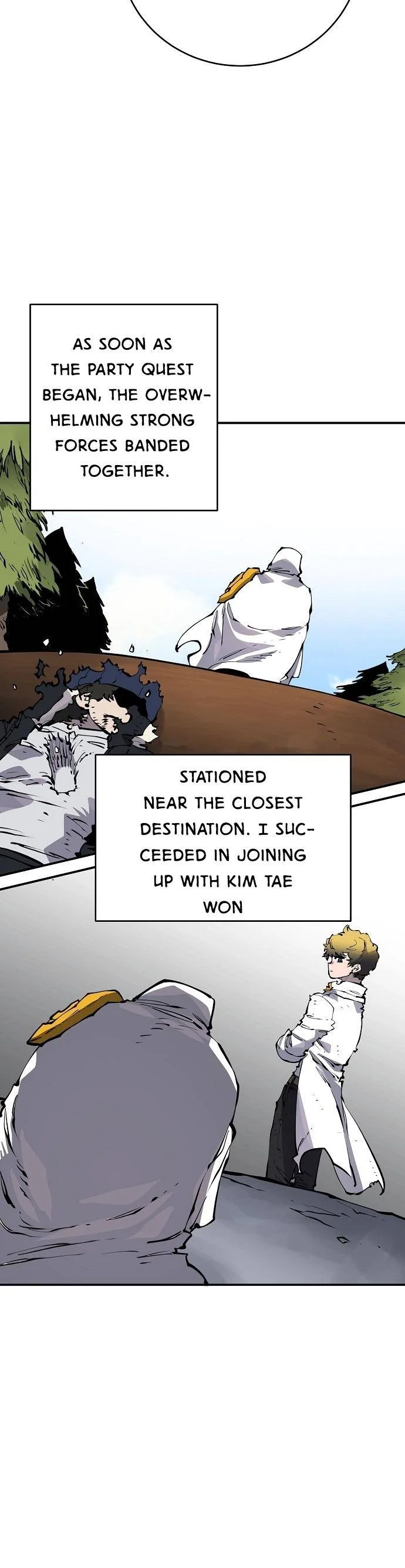Player Chapter 45 page 5