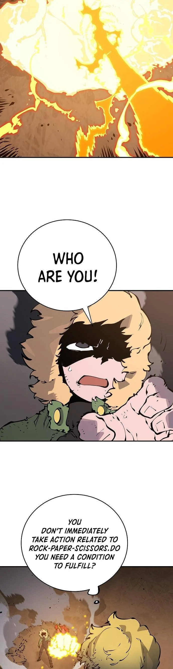 Player Chapter 45 page 22