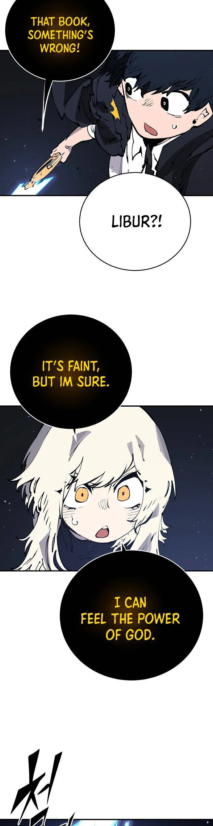Player Chapter 45 page 35